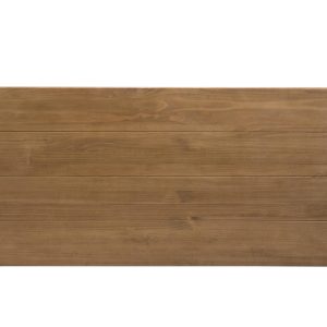 CABECERO HADA   155 X 60 X 5 NOGAL